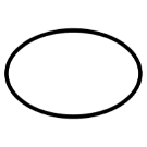 Barrière stérile unique