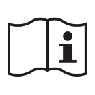 Consulter le mode d'emploi