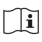 Consulter le mode d'emploi