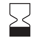 Date limite d'utilisation