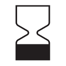 Date limite d'utilisation