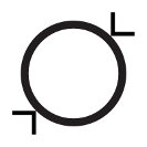 Diamètre extérieur