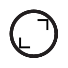 Diamètre intérieur