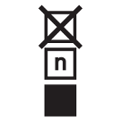 Limite d'empilage en nombre