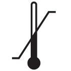 Limite de température