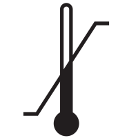 Limite de température