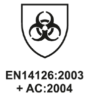 Protection contre les micro-organismes