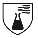 Protection contre les produits chimiques